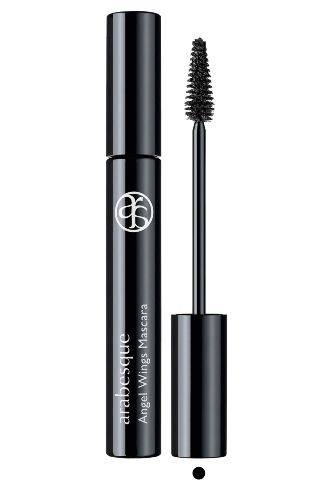 Angel Wings Mascara