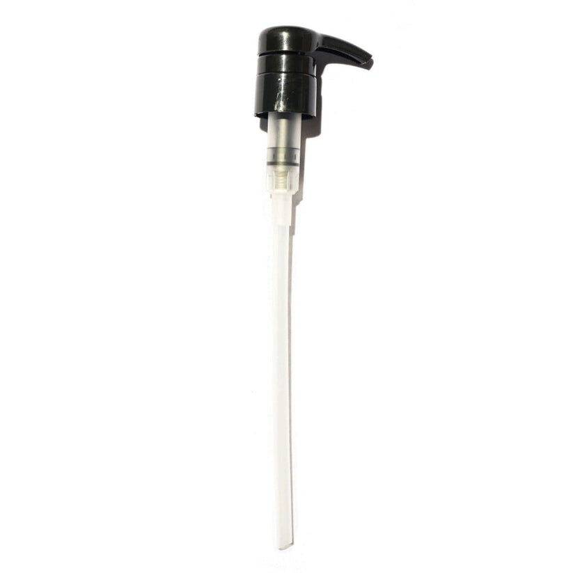 Liter Pump