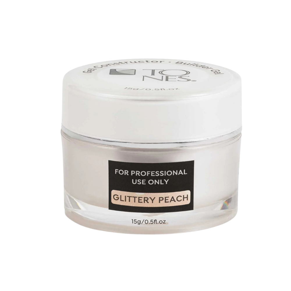 Pro Flex Builder Gel
