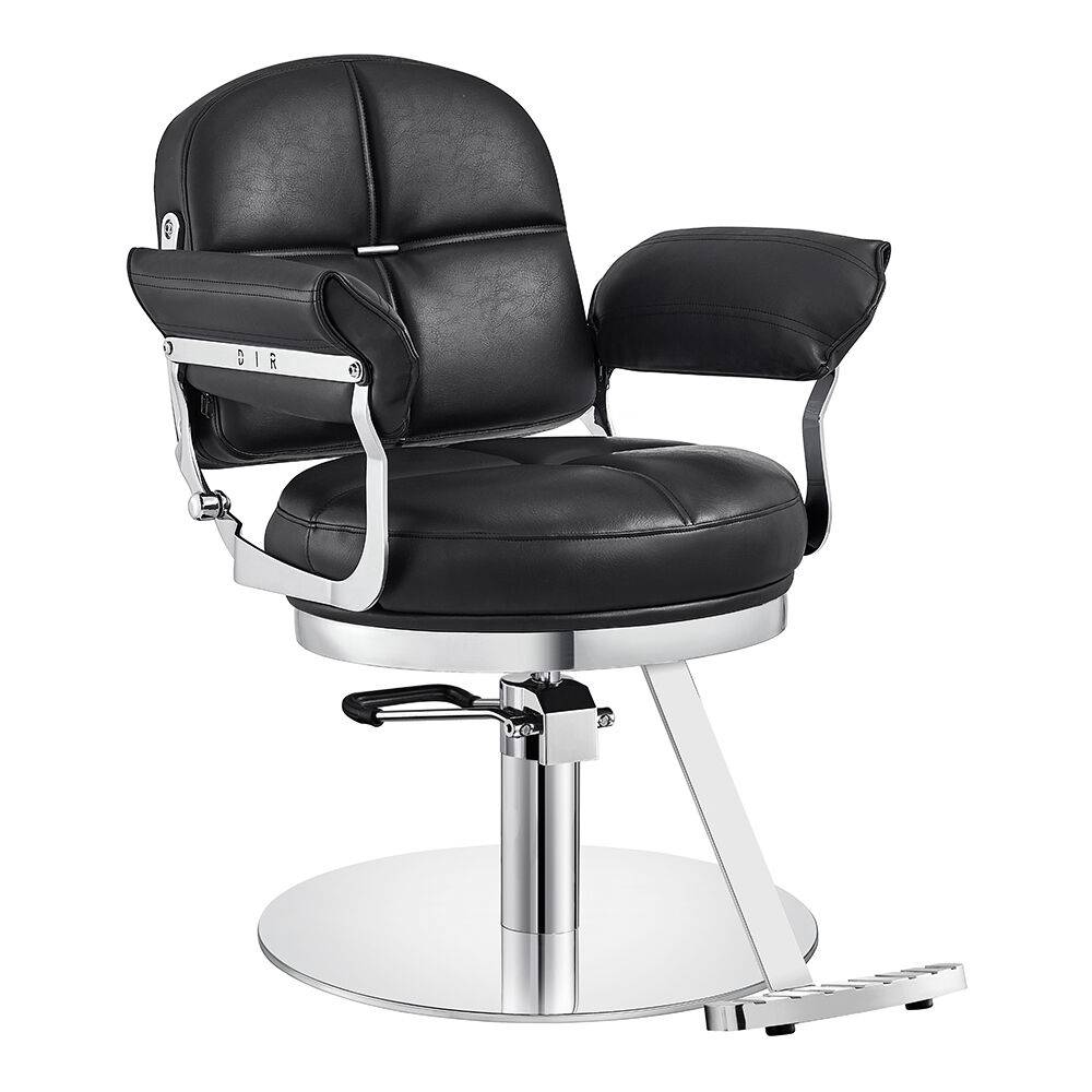 Milano Salon Chair