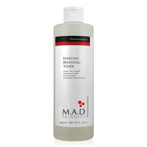Everyday Renewing Toner