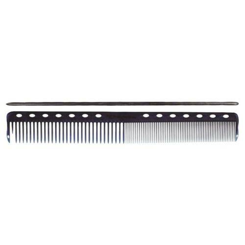 339 Slim Regular Comb