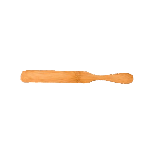 Deo Bamboo Spatula