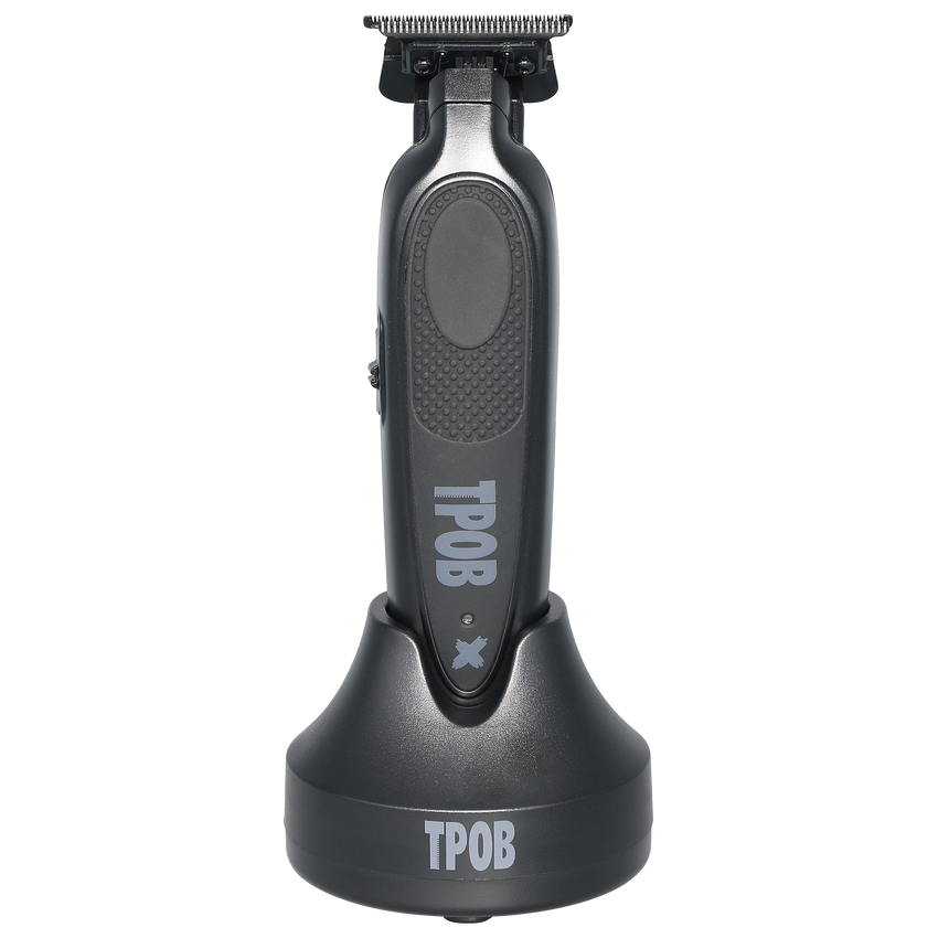 X Trimmers Deluxe