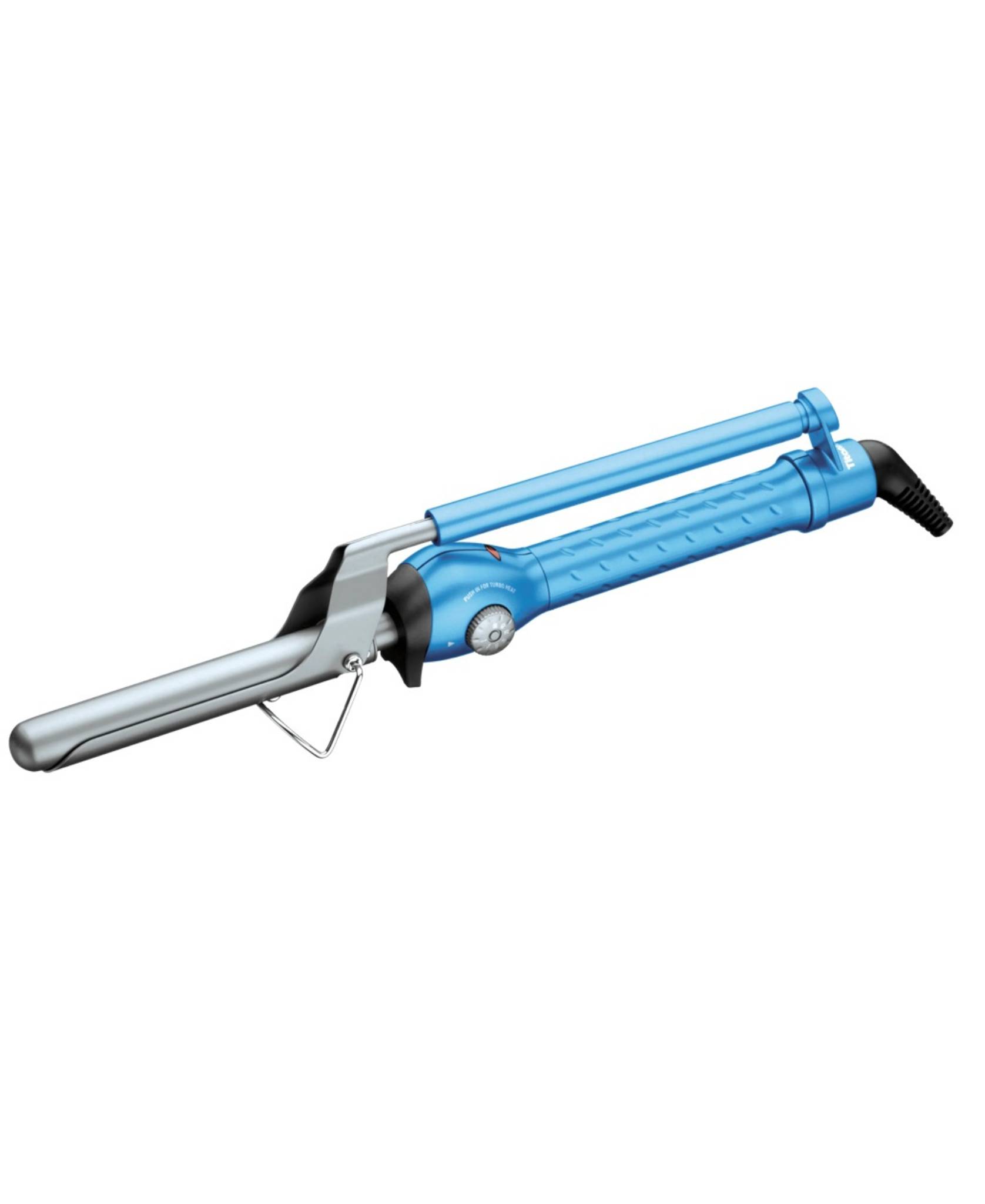 &frac34;" Marcel Curling Iron