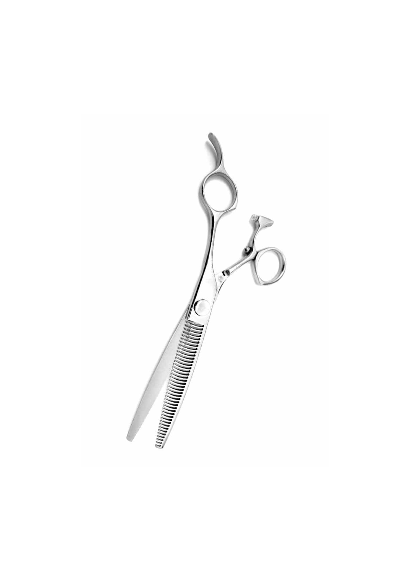 7" RZ Blending Shear