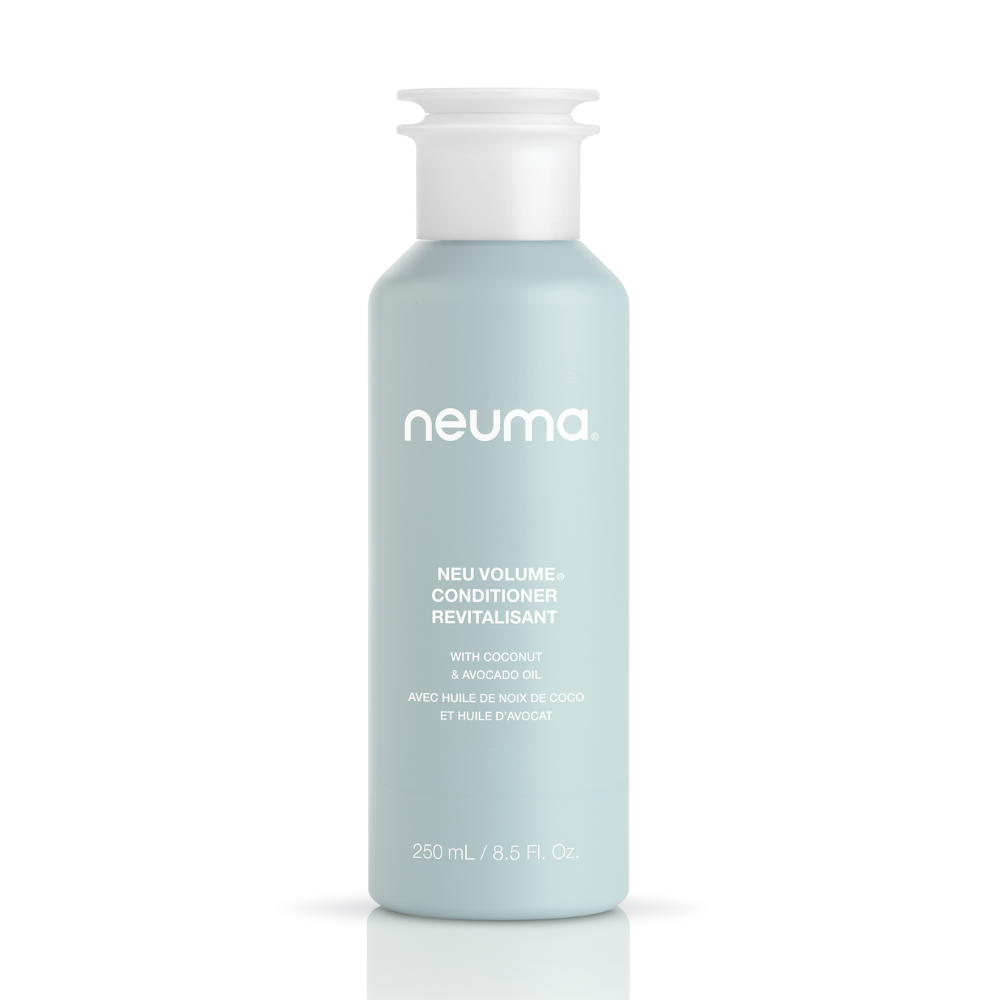 Neu Volume Conditioner