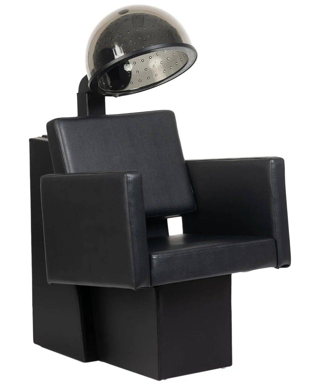Aria Dryer & Chair Combo