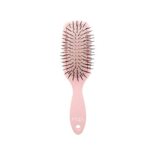 Hapi Anti-Static Joy Paddle