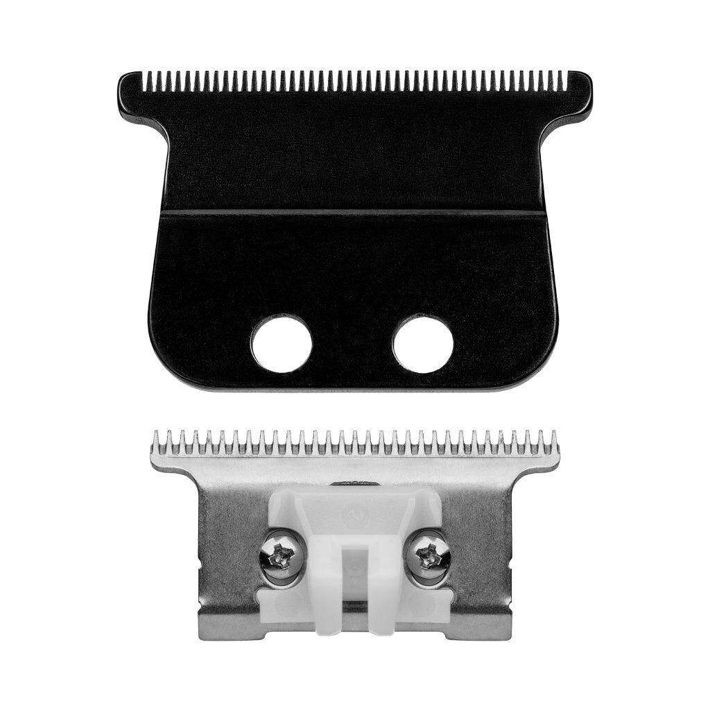 Trimmer Replacement Blade