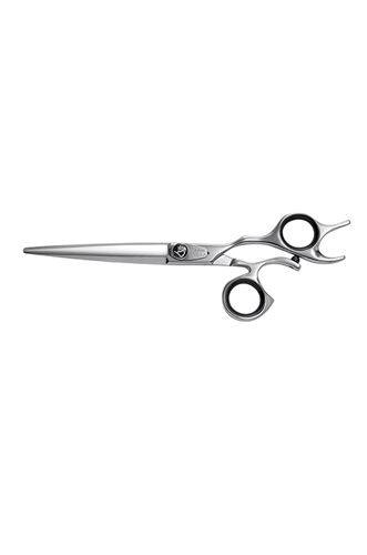 Signature Series 7" Wet & Dry Cutting Shear - Right Handed