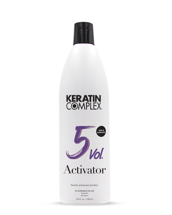 Activator 32 oz