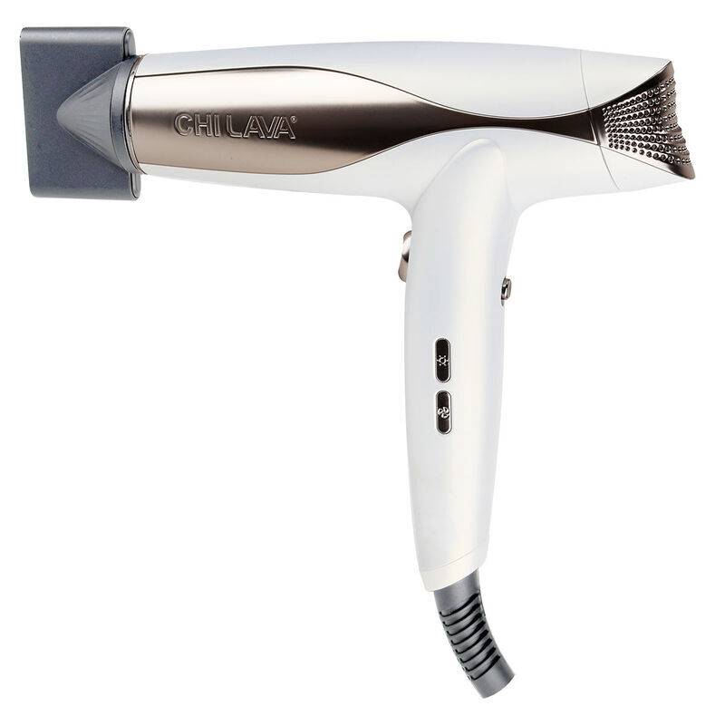 Lava Pro Turbo Hair Dryer