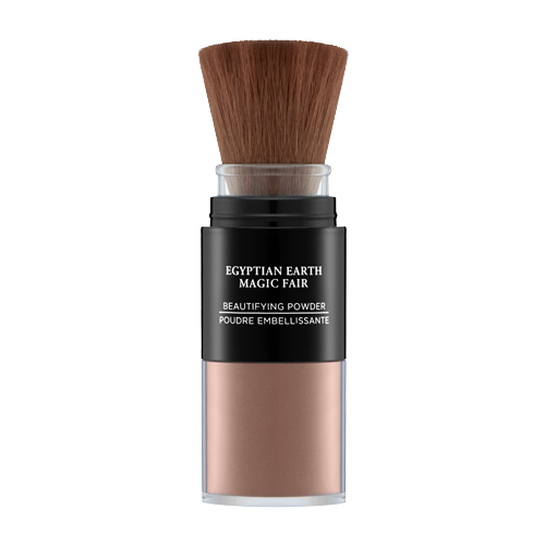 Egyptian Earth Face Mineral Powder