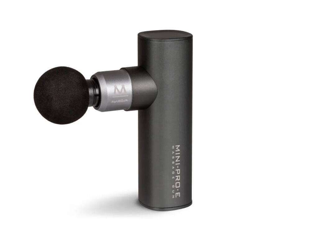 MiniPro-E Massage Gun