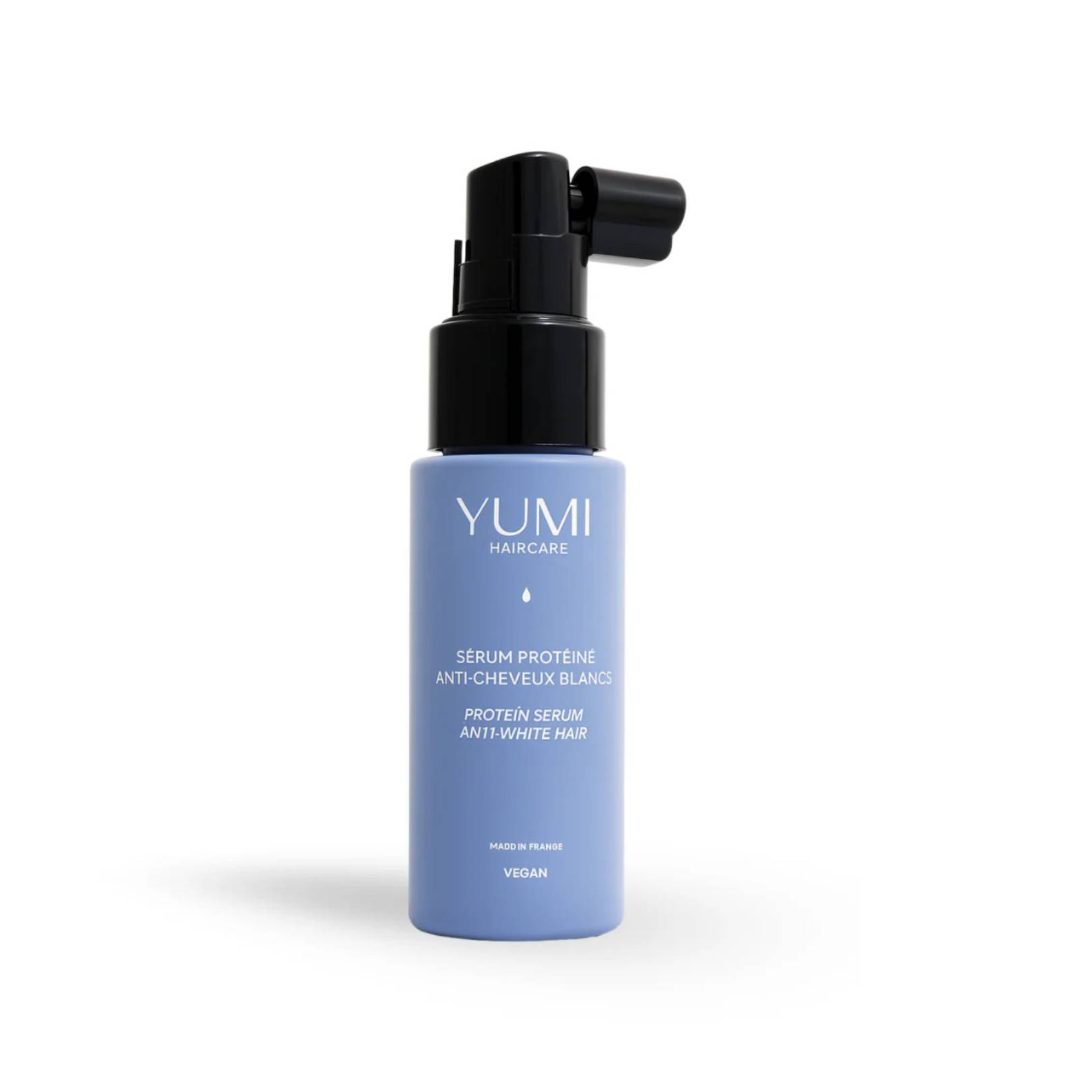 Protein Anti-Grey Serum