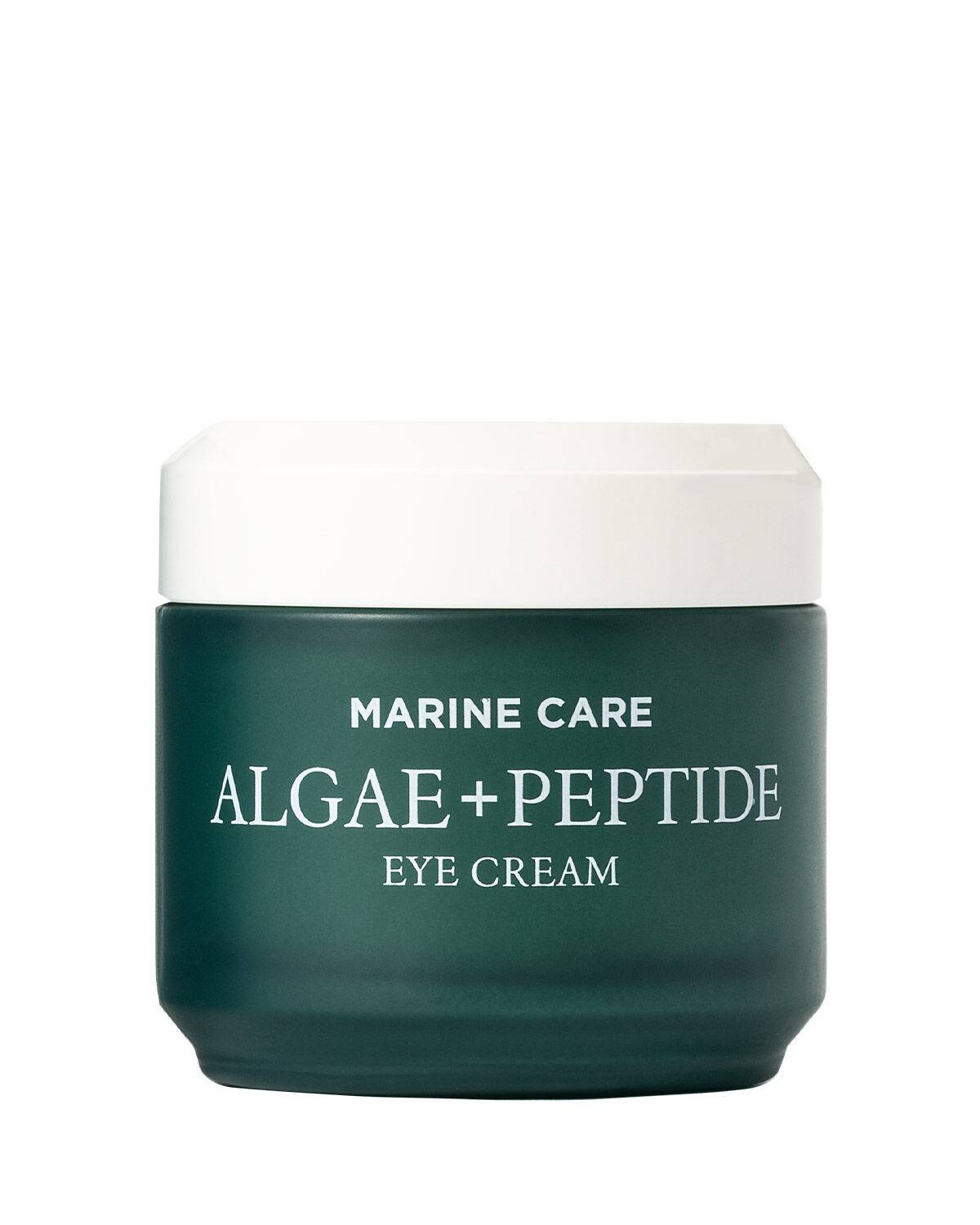 Marine Care Algae + Peptide Eye Cream 1.01oz