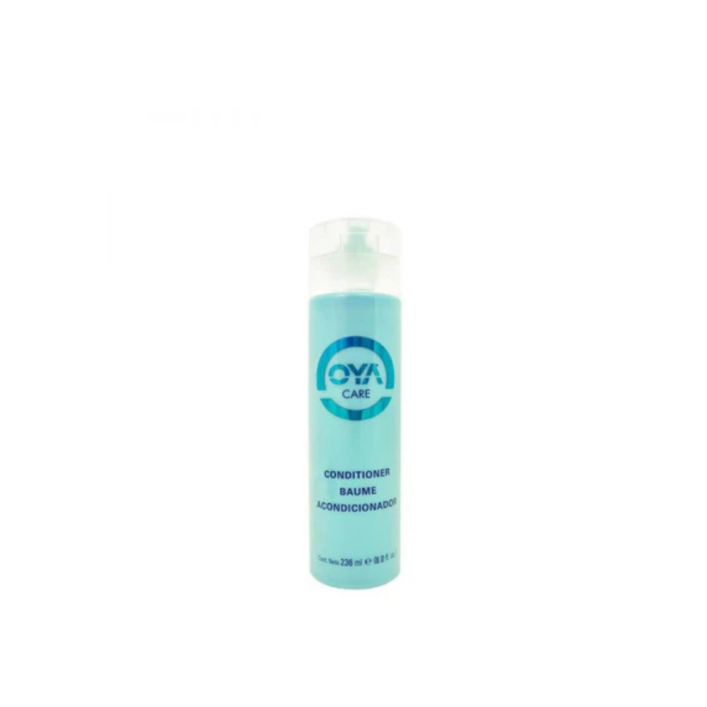 R.O. Conditioner