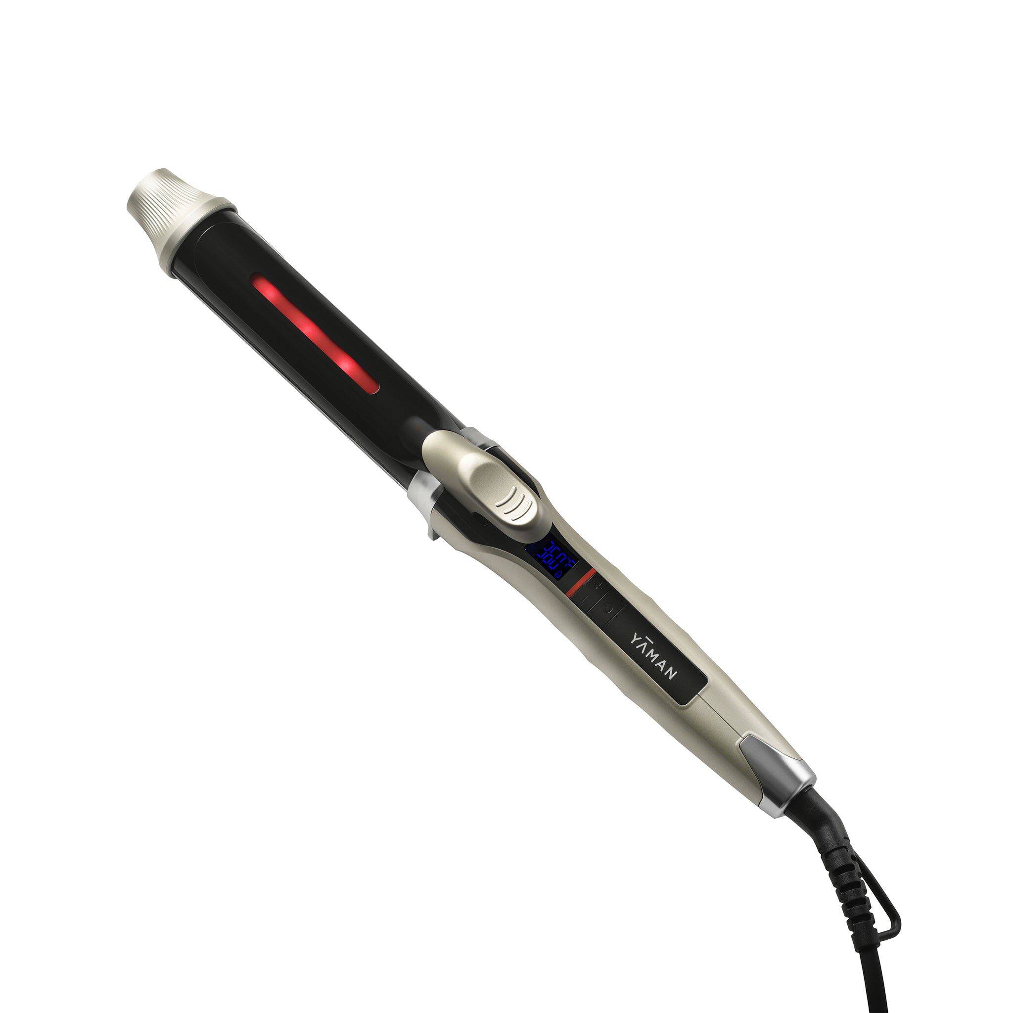 SPA STYLER  Curl + Wave 1.25" (32mm)