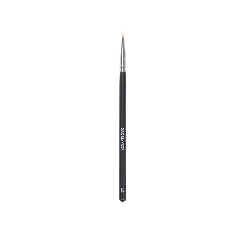 Eyeliner Brush