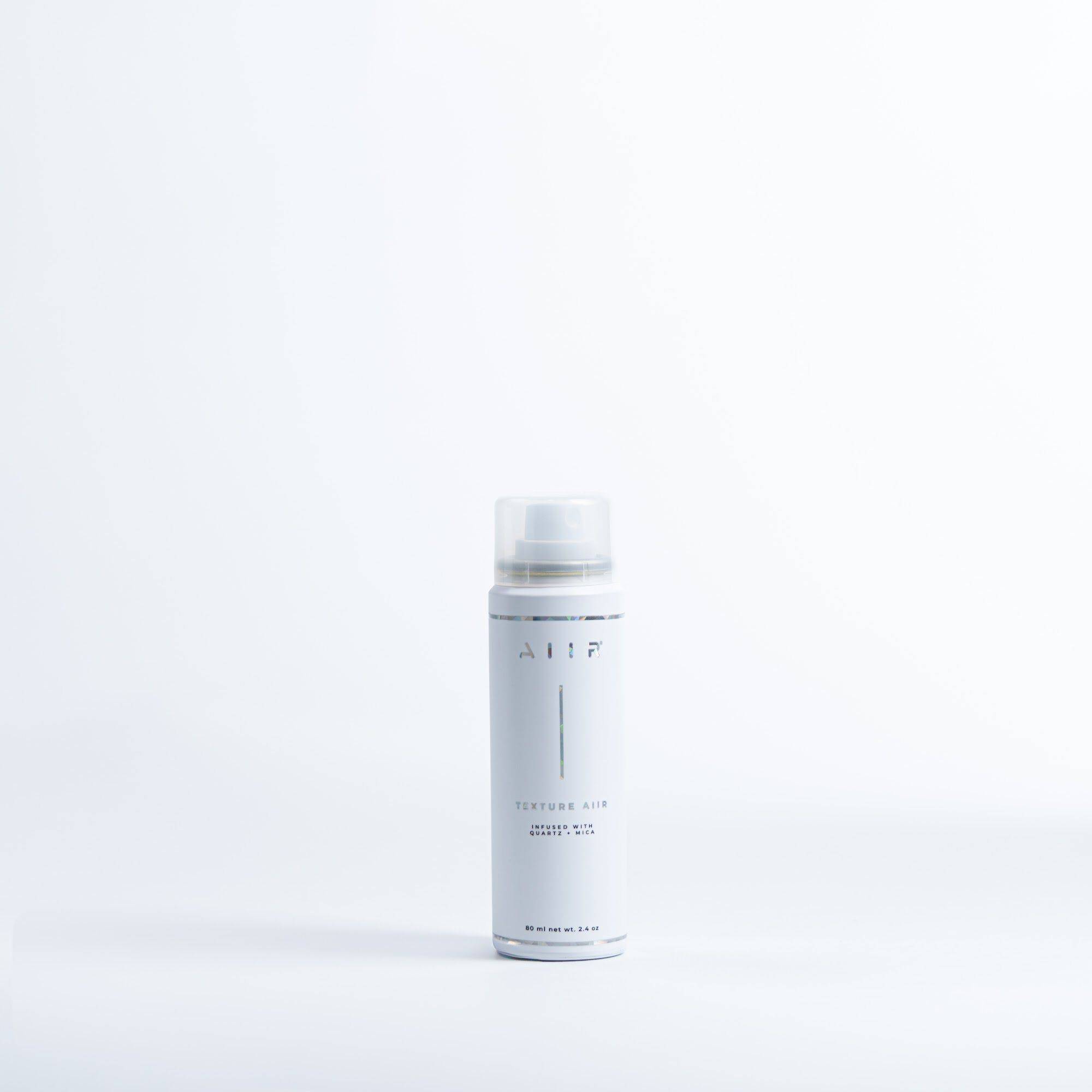Texture AIIR Dry Texture Spray
