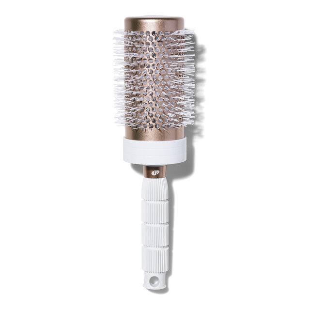 Volume Round Brush
