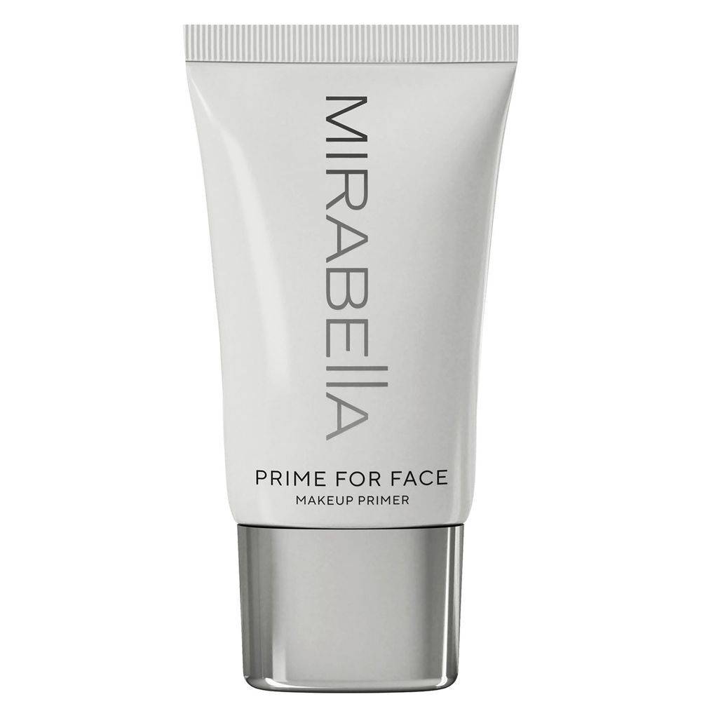 Silicone Primer For Face