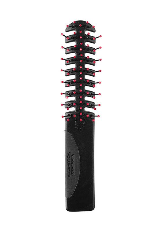 Static Free Volumizer Brush