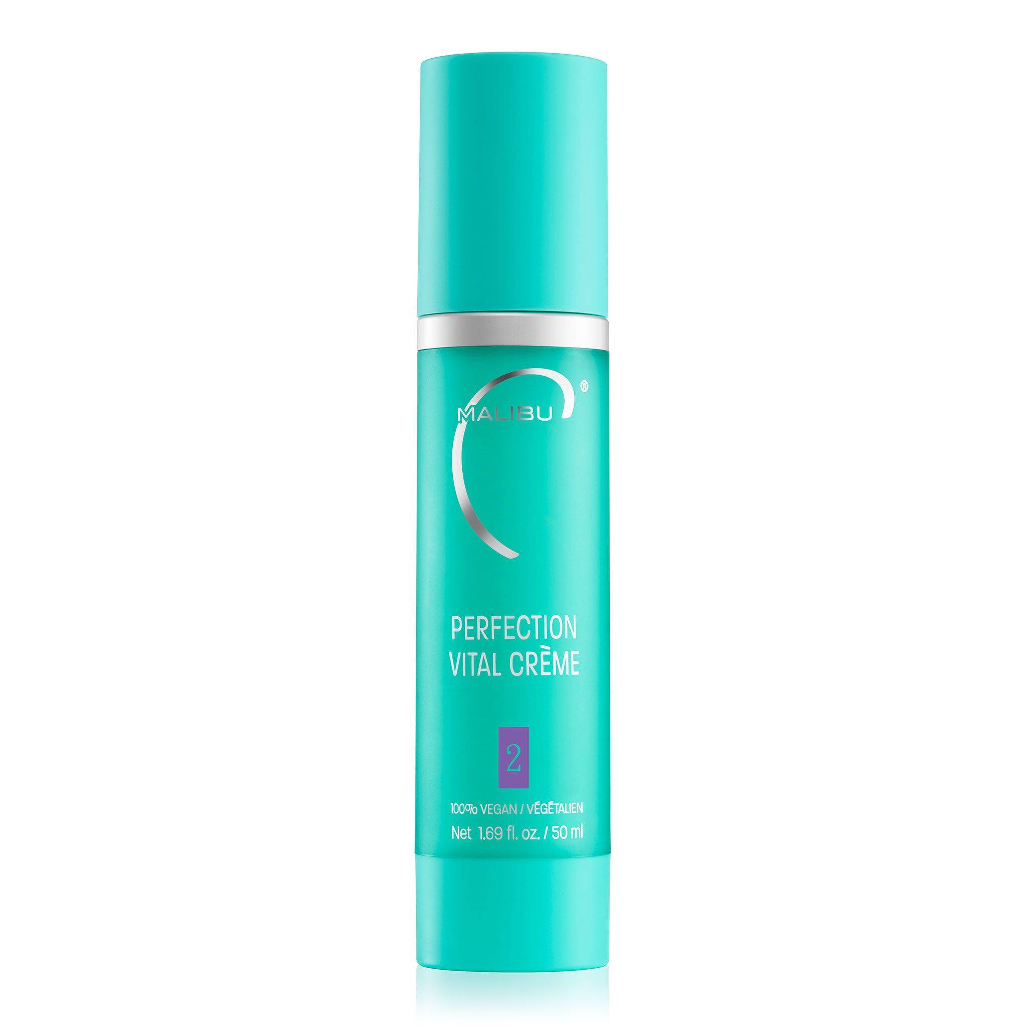 Perfection Vital Creme 1.69 oz