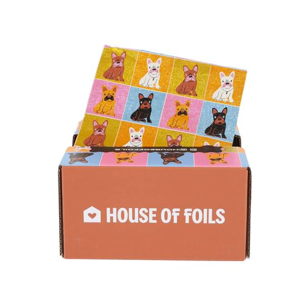 Dog House