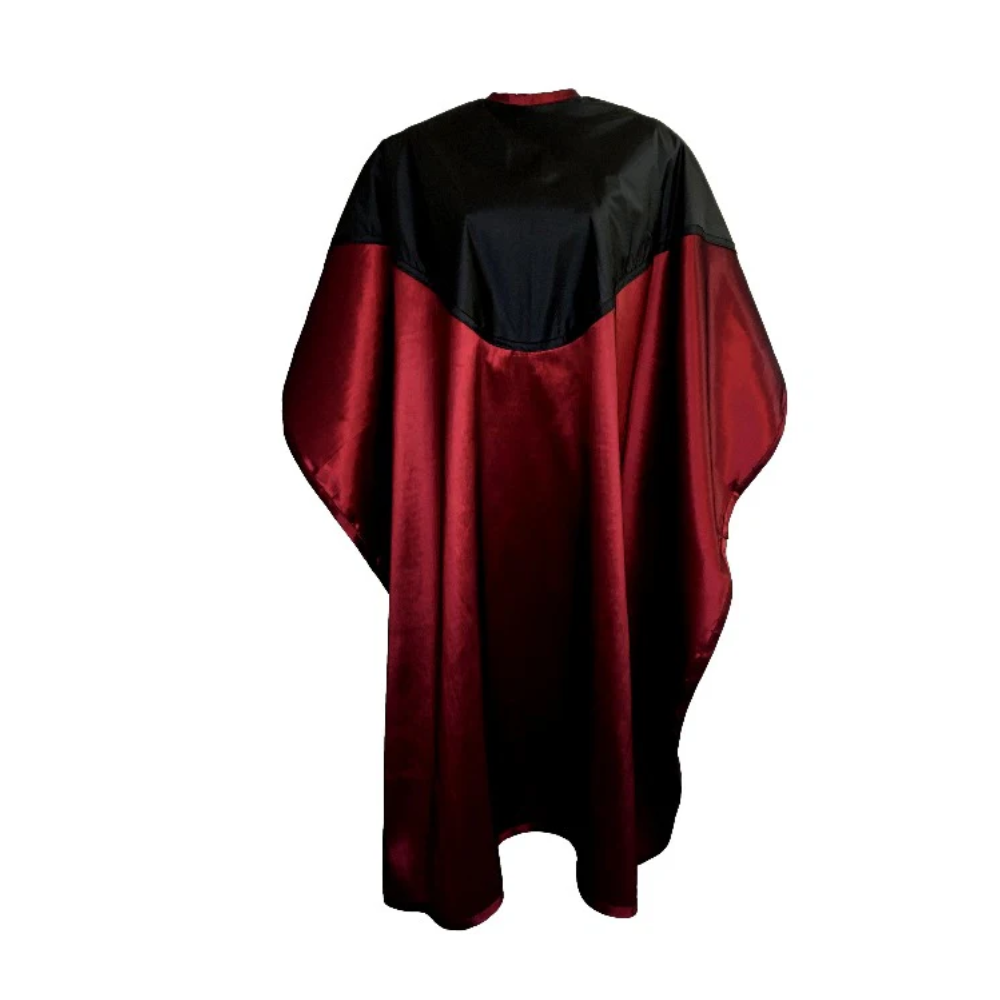 ULTIMATE Quality Multi-Purpose Salon Capes