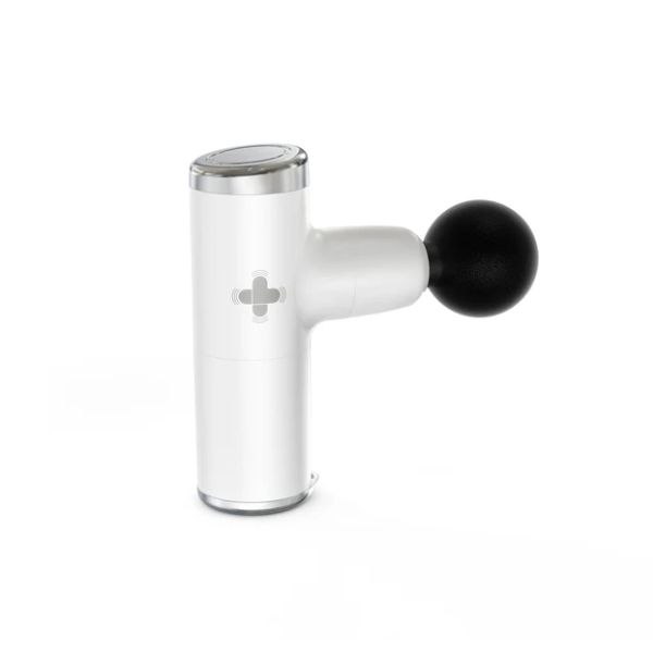 Accuvibe Micro