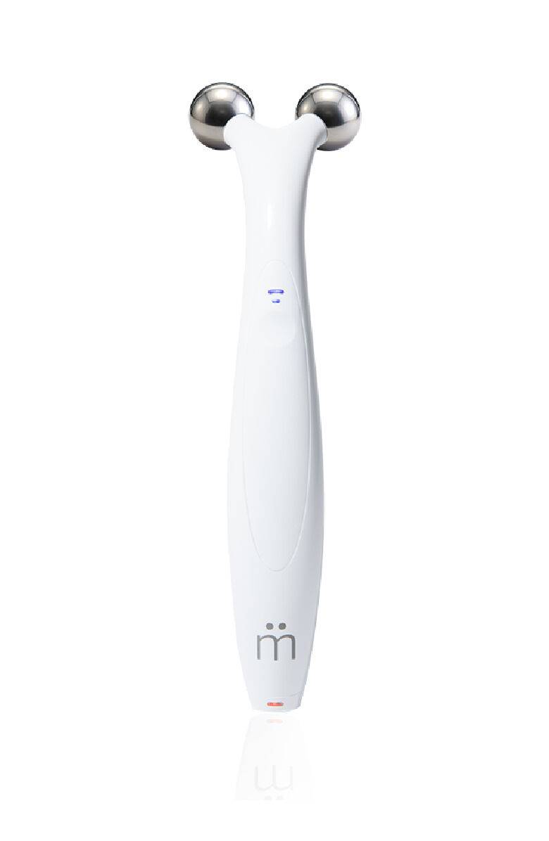 7eWellness QT Plus: Personalized Skincare Coach