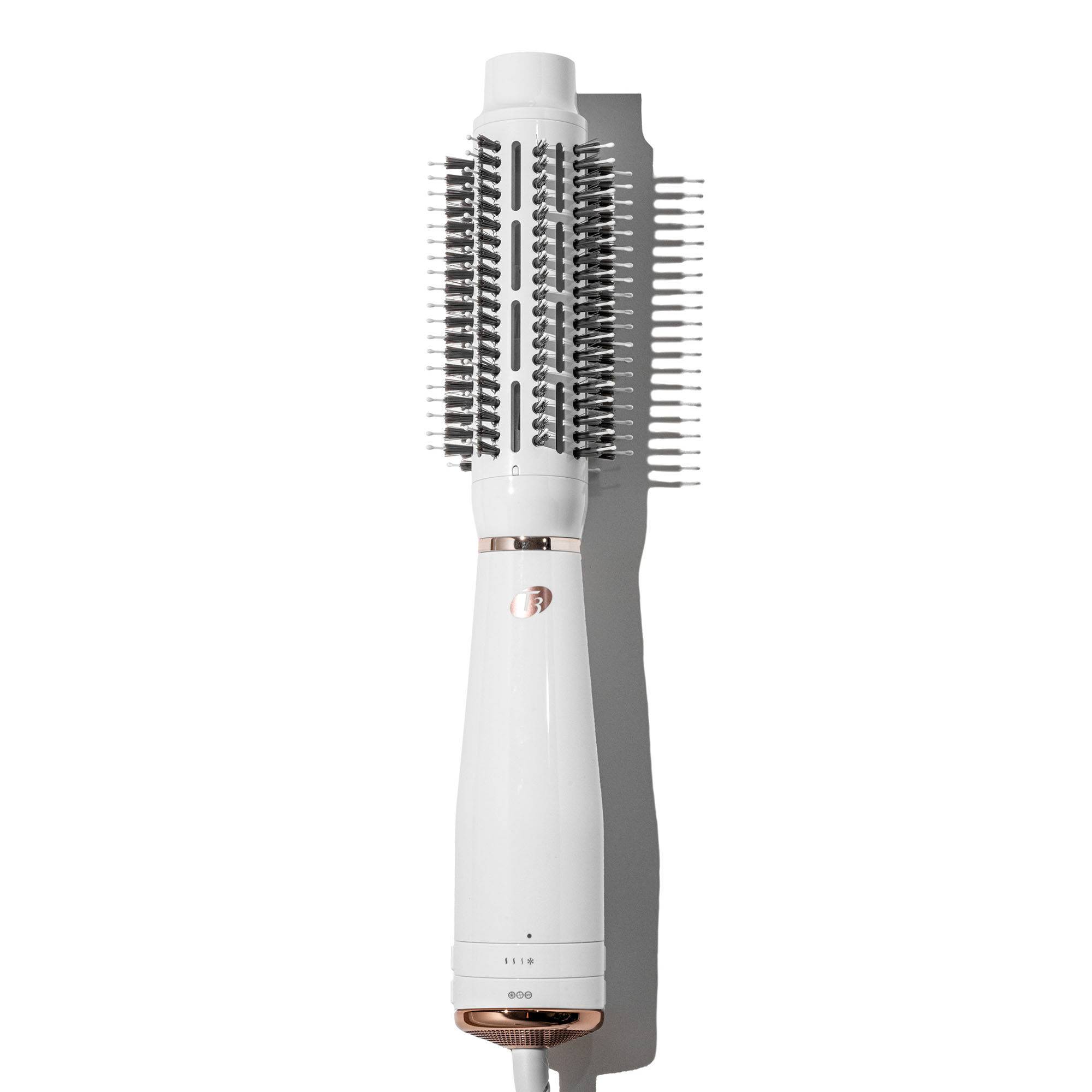 AireBrush Round