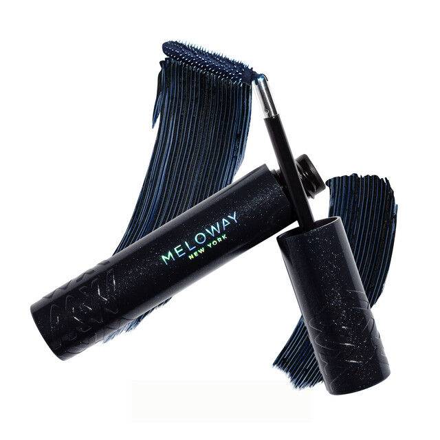 Your Way Mascara