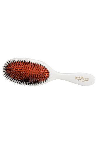 Handy Mixture Hair Brush