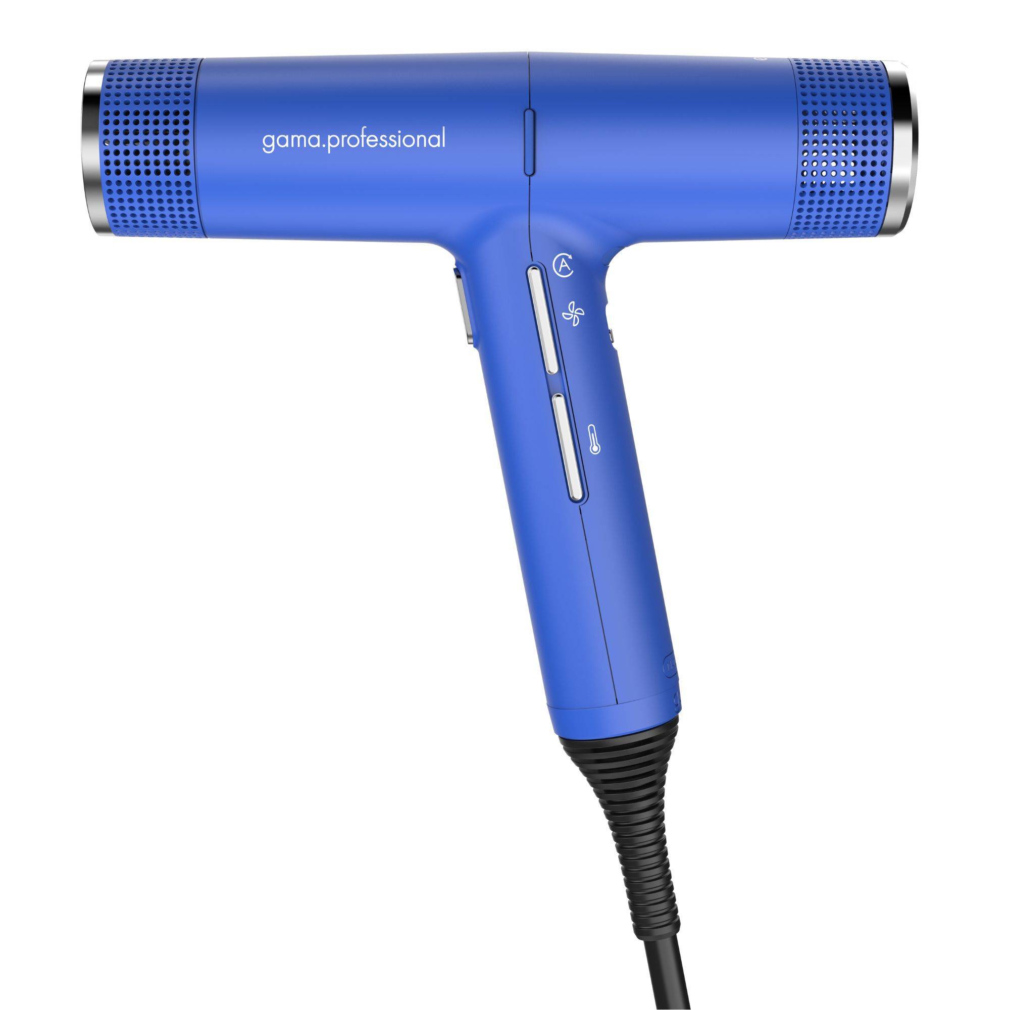 Ga Ma Iq Perfetto Hair Dryer Reviews Italy Professional EasiQ