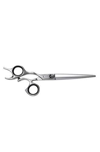 Signature Series 7" Wet & Dry Cutting Shear