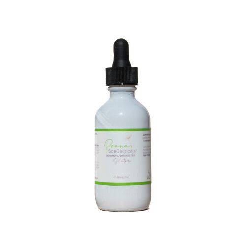 Downunder Booster Solution 2oz