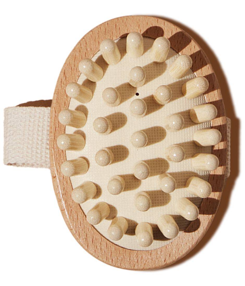 Body Massager