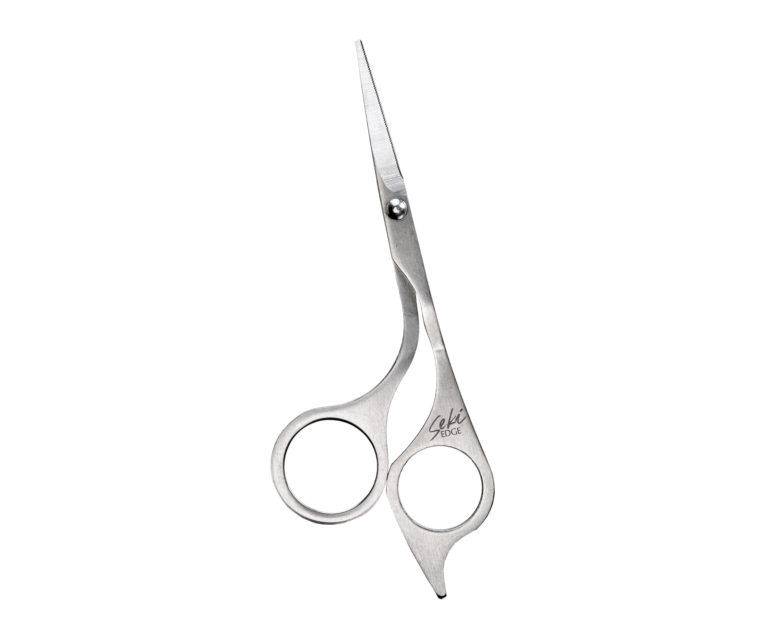 Grooming Scissors