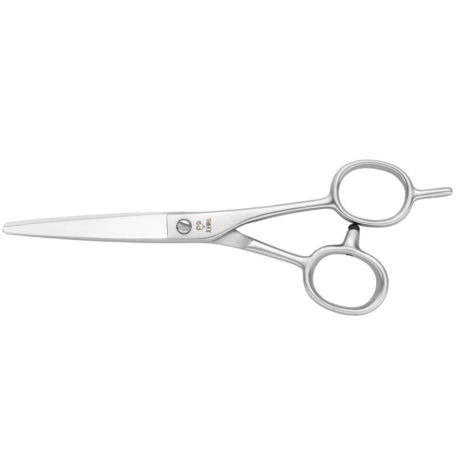 TONO Ergonomic Flat Blade Shears Codesigned by Sosuke Nakabo
