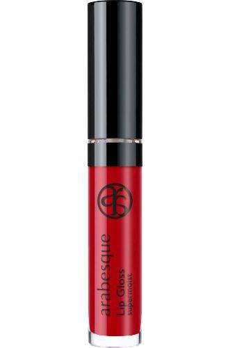Supermoist Lip Gloss