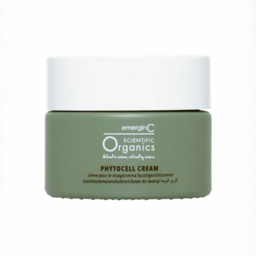 Phytocell Cream