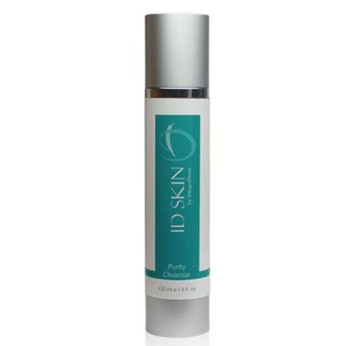 Purity Cleanser