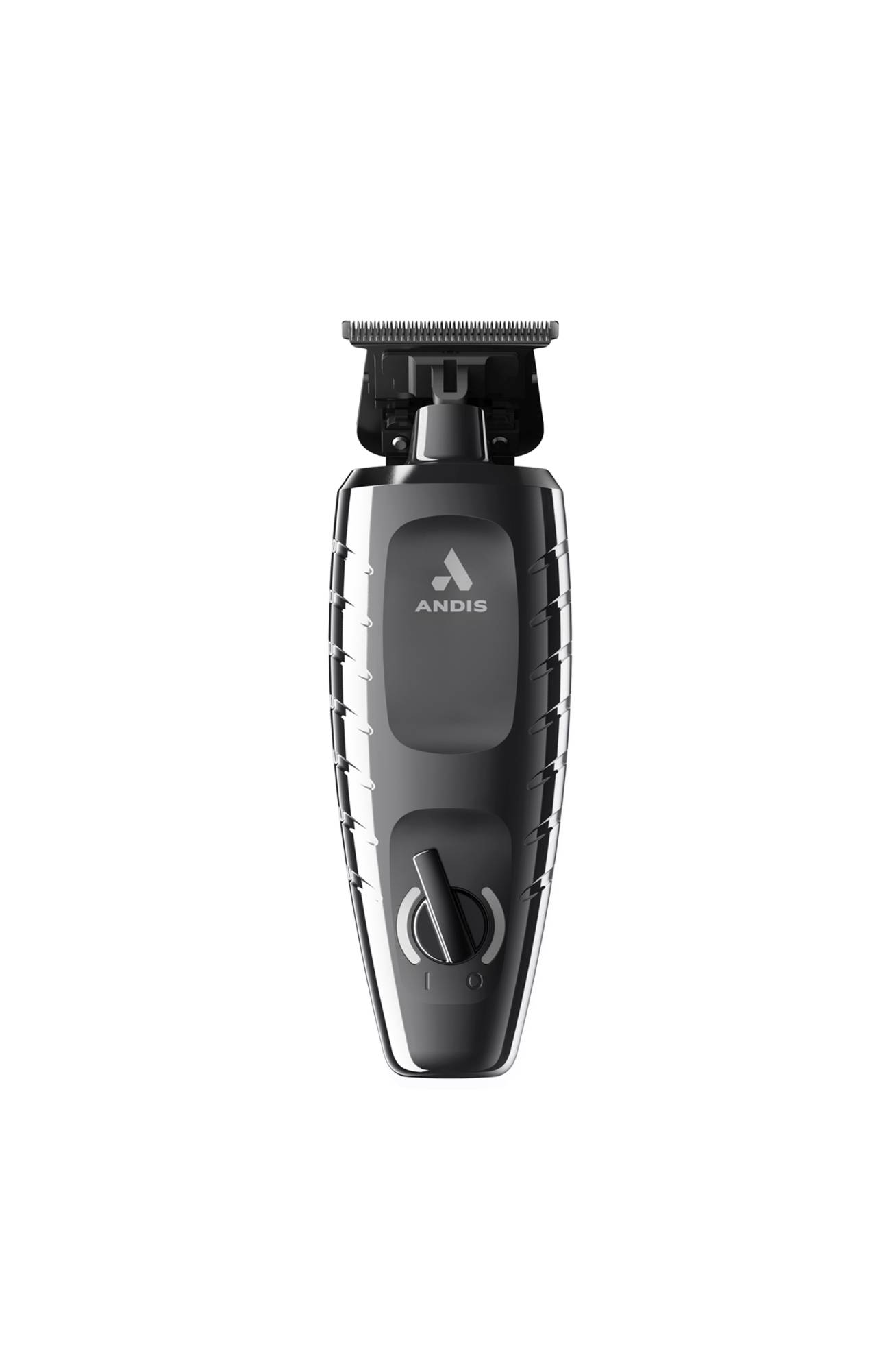 GTX-EXO II Trimmer