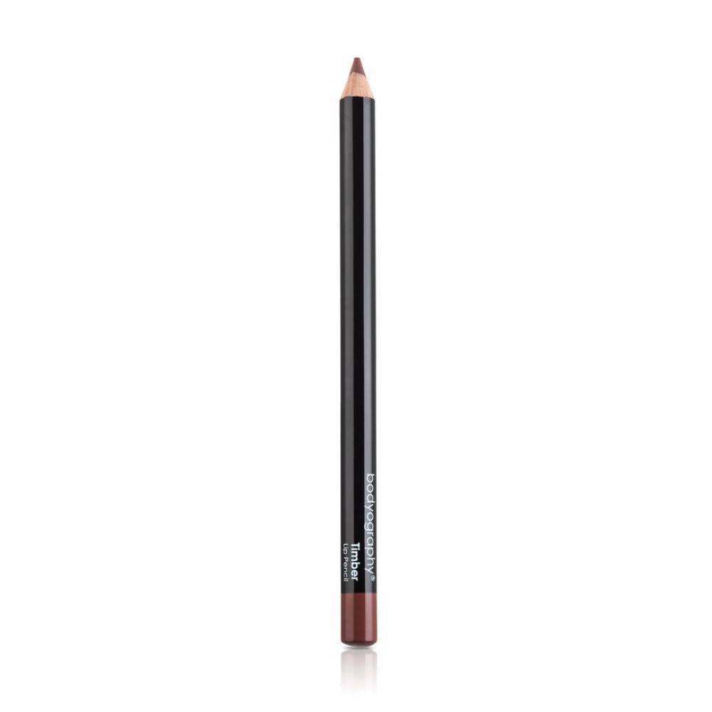 Lip Pencil