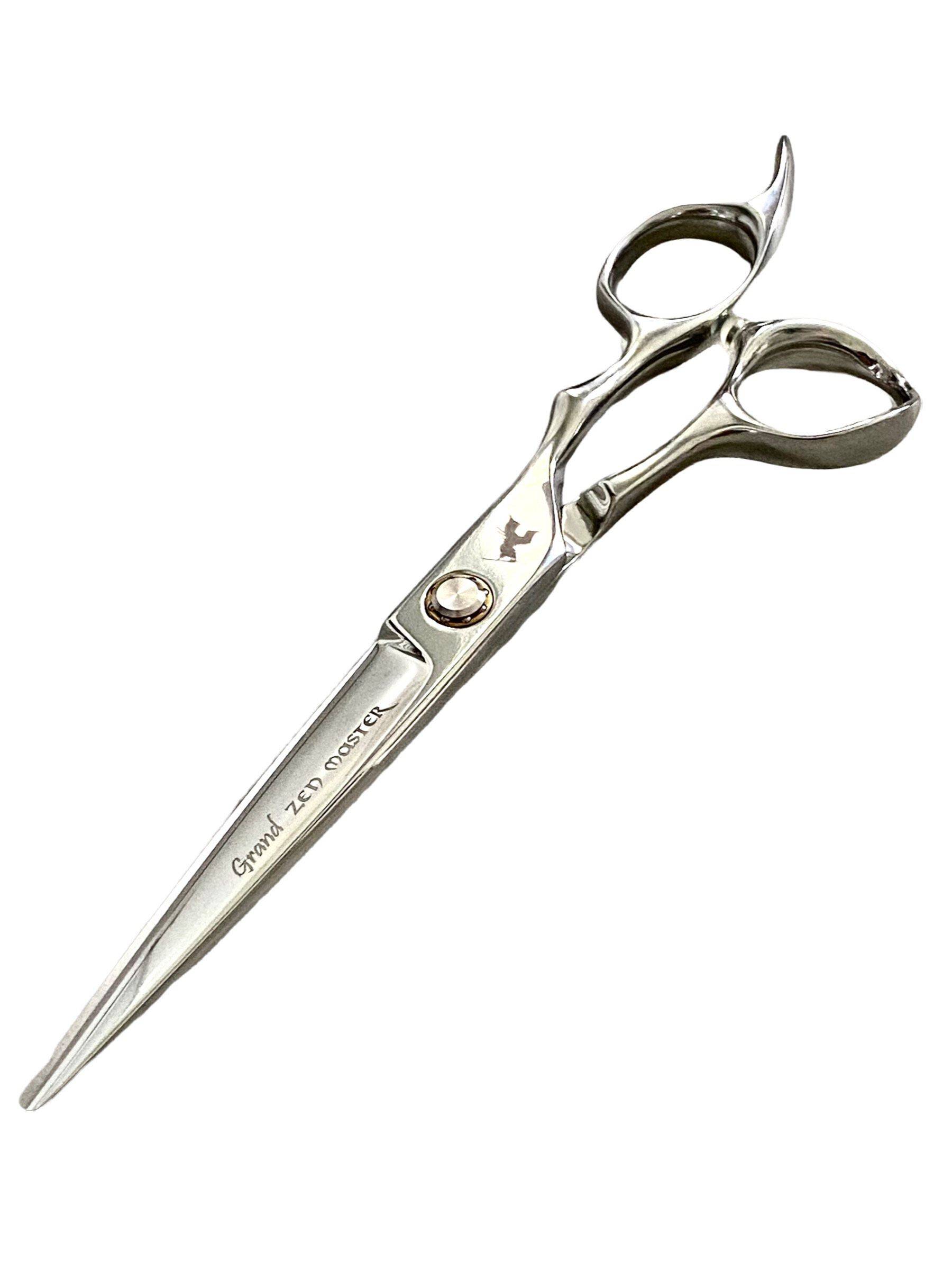 Barber Master Shear