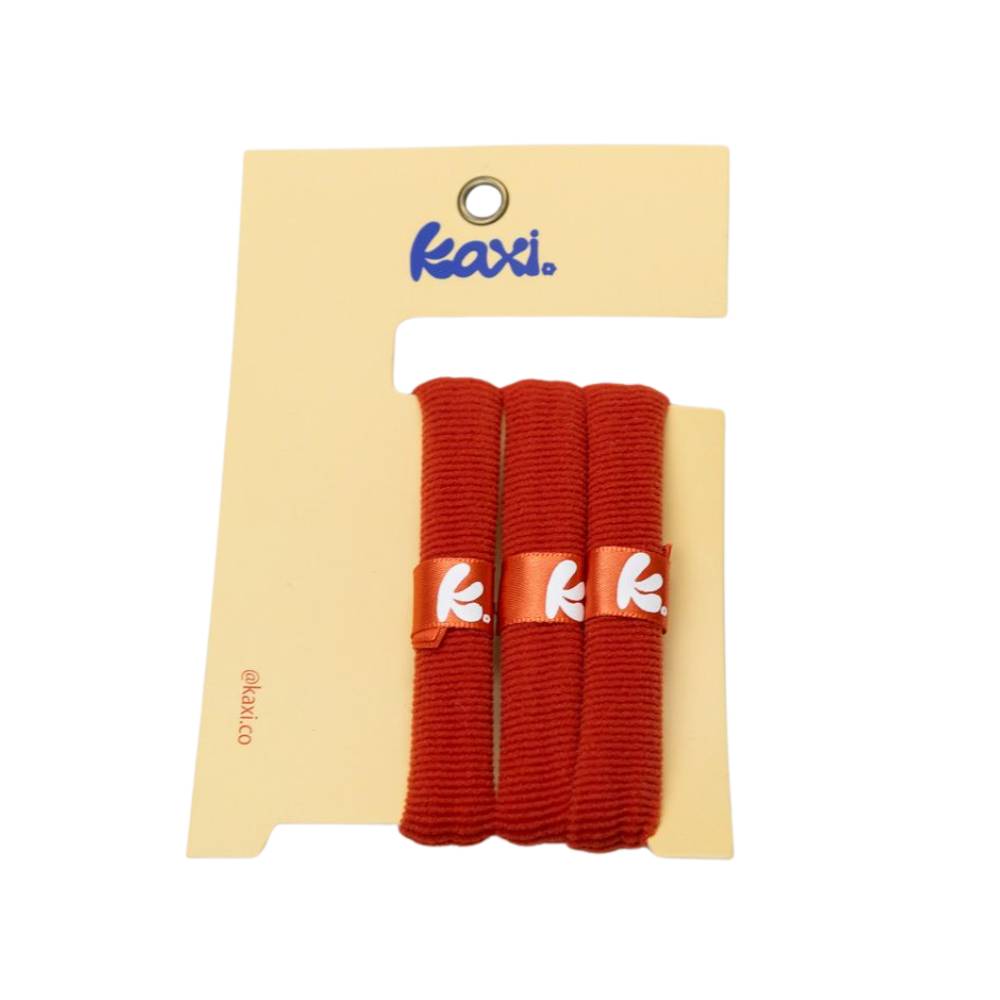 Solid High Intensi'ties' (Pack of 3)