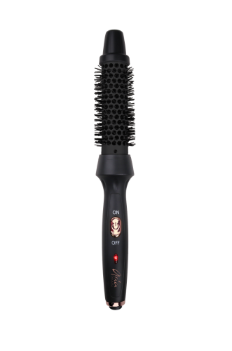 Thermal Ionic Styling Brush - 1.2"